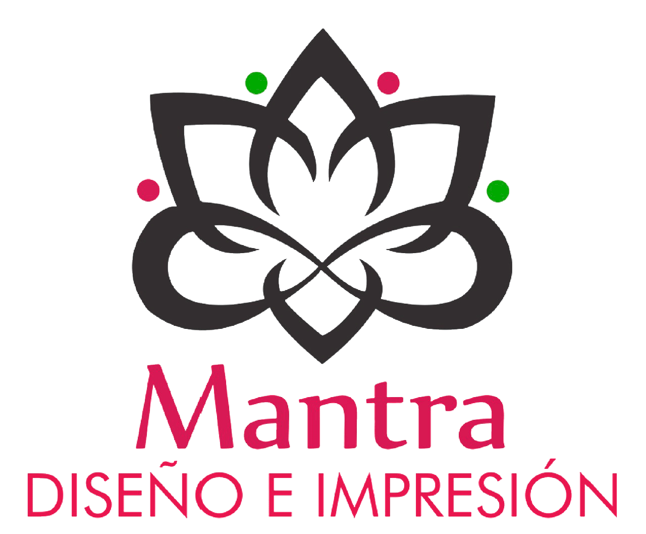 mantra-logo